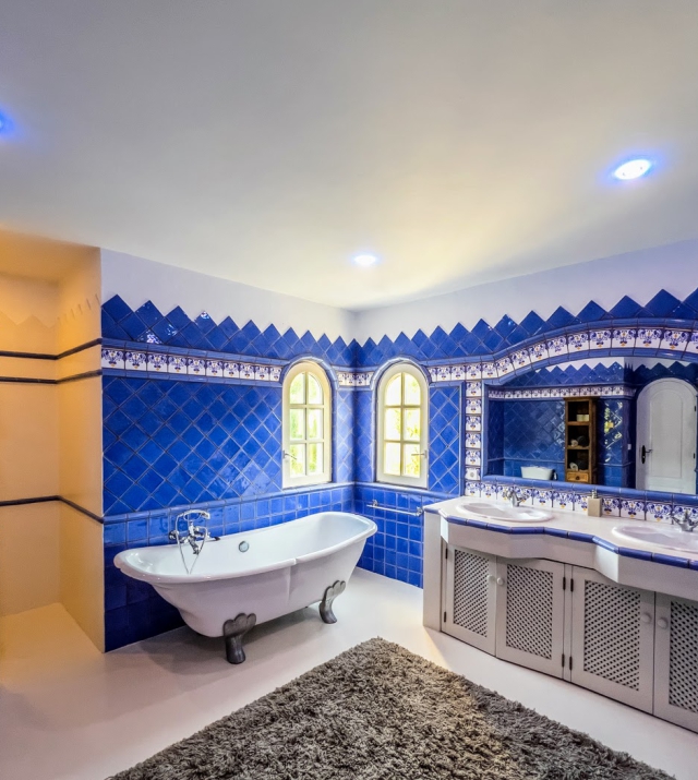 resa estates ibiza cap martinet sea view villa for sale bathroom blue.jpg